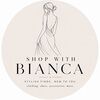 shopwithbianca